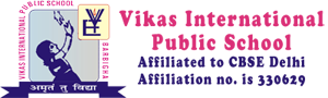 VIP School VIP School