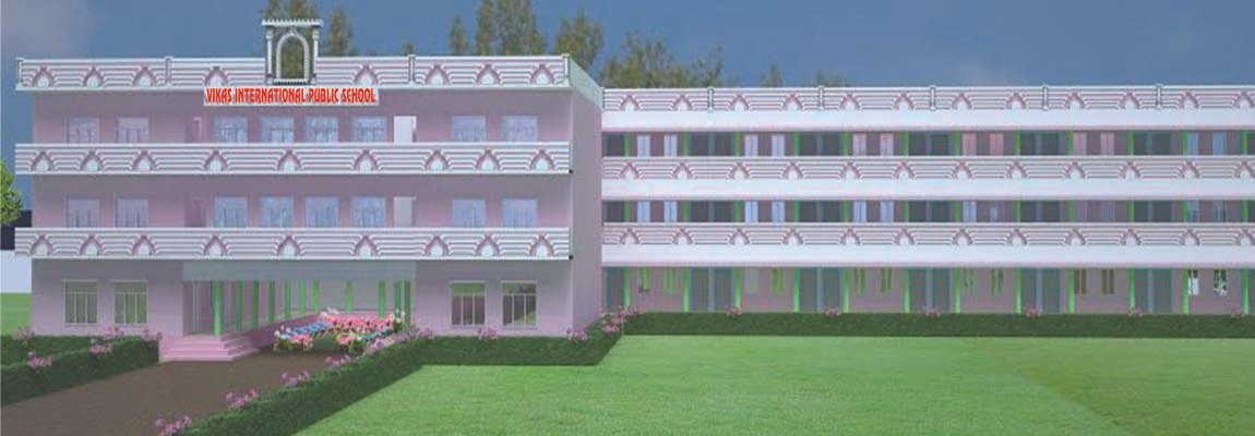 slide-17